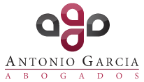 Logo de Ag Abogados Arenas de San Pedro