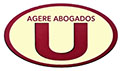 Logo de Agere Abogados