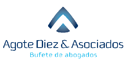 Logo de Agote Díez & Asociados