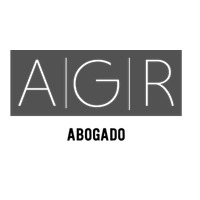 Logo de Agr Abogado