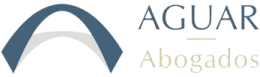 Logo de Aguar Abogados Castelldefels