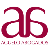 Logo de Aguelo Abogados