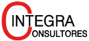 Logo de Aguilas Integra Consultores