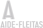 Logo de Aide-Fleitas Abogados