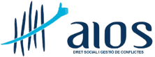 Logo de Aios Abogados