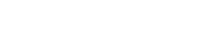 Logo de Albert Bernadí - Advocat