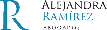 Logo de Alejandra Ramirez Abogados