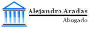 Logo de Alejandro Aradas