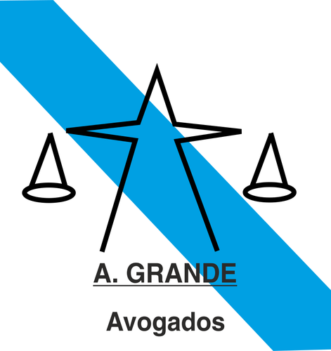 Logo de Alfonso Grande Pérez y Rafael Cid Cid