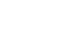 Logo de Alonso Azpitarte Abogados Asesores