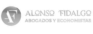 Logo de Alonso Fidalgo, Abogados y Economistas