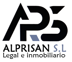 Logo de Alprisan