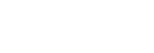 Logo de Altaley Abogados