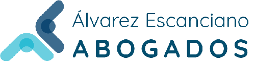 Logo de Álvarez Escanciano Abogados