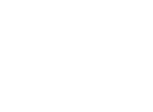 Logo de Alvarez & Murias