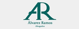 Logo de Álvarez Ramos Abogados