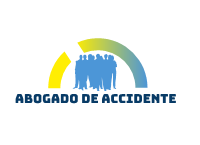 Logo de Ama-Abogados Accidentes De Tráfico Madrid