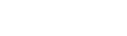 Logo de Amparo Perez Esparza