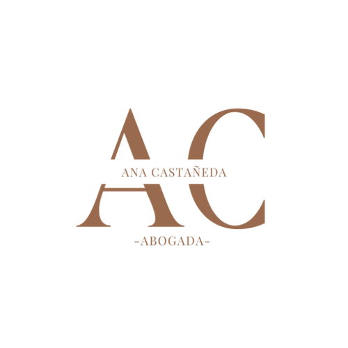 Logo de Ana Castañeda Tejedor