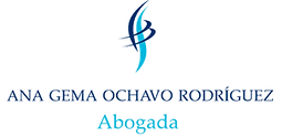 Logo de Ana Gema Ochavo Rodríguez