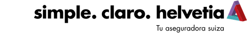 Logo de Ana Gómez Abogada