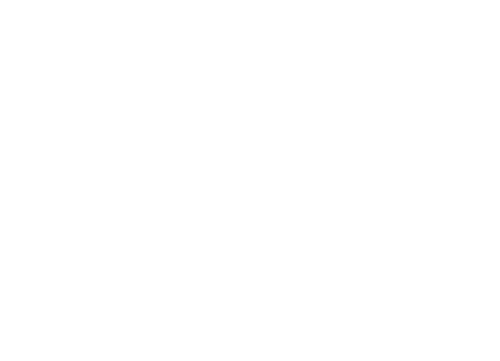 Logo de Ana Jose Ganga