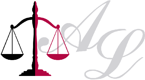 Logo de Ana Lozano Martín, Abogados y Mediadores