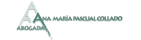 Logo de Ana Pascual Collado