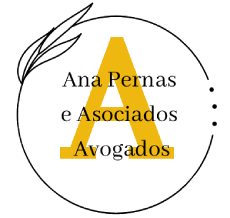 Logo de Ana Pernas E Asociados