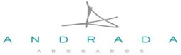 Logo de Andrada Abogados