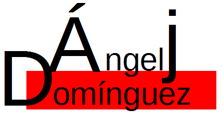 Logo de Ángel Dominguez Abogados