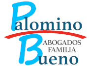 Logo de Angel Palomino Abogado de Familia