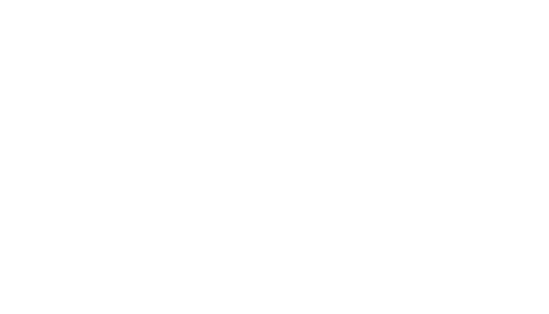 Logo de Ania-Abogados