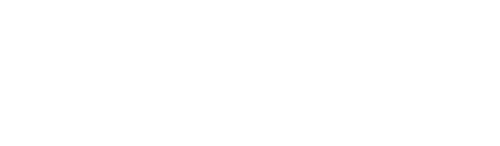 Logo de Antón Abogados