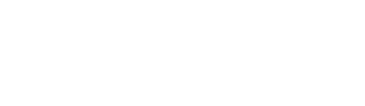 Logo de Antón · Coquillat · Navarro · García Abogados