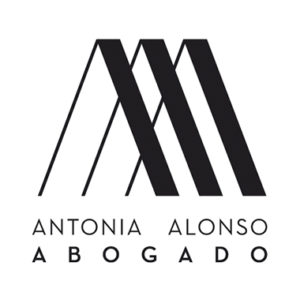 Logo de Antonia Alonso Abogado