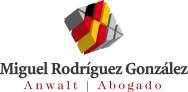 Logo de Anwalt - Abogado Gran Canaria Miguel Rodríguez González