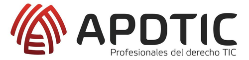 Logo de Apdtic