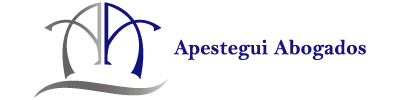 Logo de Apestegui Abogados