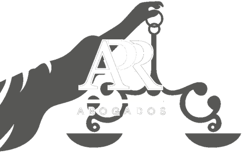 Logo de Apr Abogados