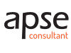 Logo de Apse Consultant