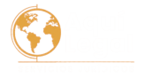 Logo de Aquí Legal