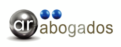 Logo de Ar Abogados Valdemoro