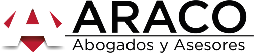 Logo de Araco