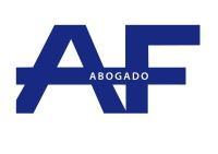 Logo de Aranda Fernandez Abogado