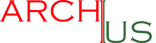 Logo de Archius