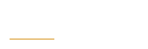 Logo de Argemí Grup