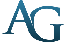 Logo de Argeo Consulting