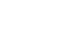 Logo de Ariadna González Abogada