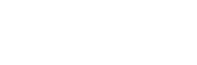 Logo de Arjona Abogados